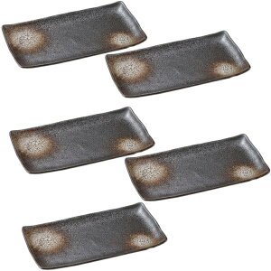 5Zbg قM zbPM [34 x 17.7 x 2.5cm] | ĂM Xe[LM T} Ă H Ɩp HX JtF    킢  Mtg v[g o j 