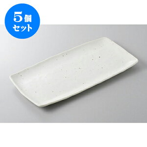 5Zbg قM zbPM [34 x 17.7 x 2.5cm] | ĂM Xe[LM T} Ă H Ɩp HX JtF    킢  Mtg v[g o j 