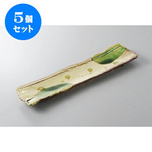 5Zbg E܎M Kփqp13.0M [41.5 x 10 x 3cm] | ĂM Xe[LM T} Ă H Ɩp HX JtF    킢  Mtg v[g o