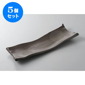 5Zbg E܎M YyM [35 x 13 x 3.5cm] | ĂM Xe[LM T} Ă H Ɩp HX JtF    킢  Mtg v[g o j