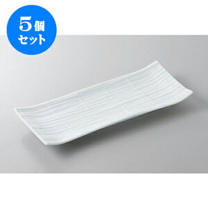 5Zbg E܎M X_9.0pM [28 x 11.5 x 2.8cm] | ĂM Xe[LM T} Ă H Ɩp HX JtF    킢  Mtg v[g o 