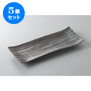 5Zbg E܎M SX_9.0pM [28 x 11.5 x 2.8cm] | ĂM Xe[LM T} Ă H Ɩp HX JtF    킢  Mtg v[g 