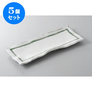 5Zbg E܎M T}M [30 x 12.2 x 2.5cm] | ĂM Xe[LM T} Ă H Ɩp HX JtF    킢  Mtg v[g o 