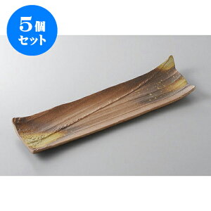 5Zbg E܎M zVM [33.5 x 9.3 x 2cm] | ĂM Xe[LM T} Ă H Ɩp HX JtF    킢  Mtg v[g o 