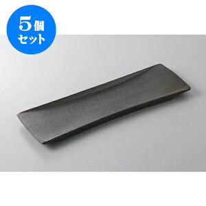 5Zbg E܎M }bg܎M [31 x 10 x 1.7cm] | ĂM Xe[LM T} Ă H Ɩp HX JtF    킢  Mtg v[g o 