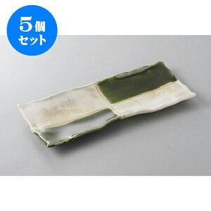 5Zbg E܎M IxsT}M [30 x 12 x 2.5cm] | ĂM Xe[LM T} Ă H Ɩp HX JtF    킢  Mtg v[g o