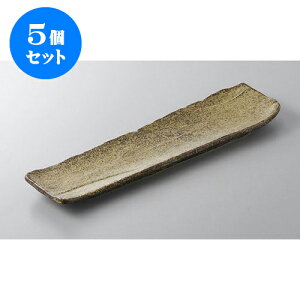 5Zbg E܎M sM [35 x 9.5 x 3cm] | ĂM Xe[LM T} Ă H Ɩp HX JtF    킢  Mtg v[g o j 