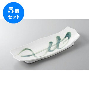 5Zbg E܎M }bgDM [31 x 12.8 x 3cm] | ĂM Xe[LM T} Ă H Ɩp HX JtF    킢  Mtg v[g o