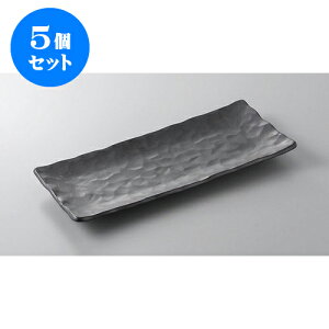 5Zbg E܎M W/B}bg܎M [29 x 12.3 x 2.1cm] | ĂM Xe[LM T} Ă H Ɩp HX JtF    킢  Mtg v[g 