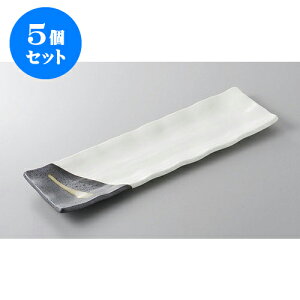 5Zbg E܎M hT}M [33.5 x 10 x 2cm] | ĂM Xe[LM T} Ă H Ɩp HX JtF    킢  Mtg v[g o