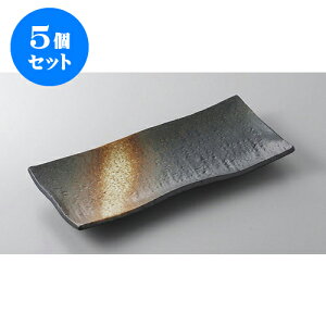 5Zbg E܎M OT}M [28 x 13 x 3cm] | ĂM Xe[LM T} Ă H Ɩp HX JtF    킢  Mtg v[g o 