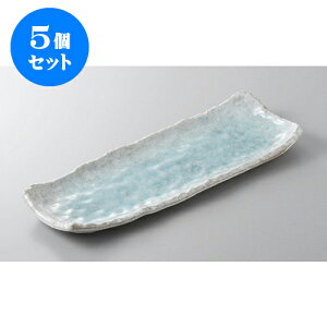 5Zbg E܎M u[T}M [31 x 12 x 3.5cm] | ĂM Xe[LM T} Ă H Ɩp HX JtF    킢  Mtg v[g o