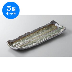 5Zbg E܎M T}M [31 x 12 x 3.5cm] | ĂM Xe[LM T} Ă H Ɩp HX JtF    킢  Mtg v[g o j