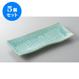 5Zbg E܎M gRѓT}M [28.3 x 12.6 x 2.8cm] | ĂM Xe[LM T} Ă H Ɩp HX JtF    킢  Mtg v[g 