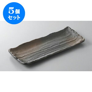 5Zbg E܎M ɉꕗ29cmT}M [29.5 x 12.7 x 2cm] | ĂM Xe[LM T} Ă H Ɩp HX JtF    킢  Mtg v[g 