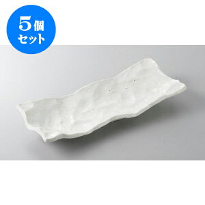 5Zbg E܎M }bggI[huM [28.5 x 12.5 x 4.5cm] | ĂM Xe[LM T} Ă H Ɩp HX JtF    킢  Mtg v[g 