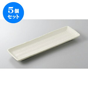 5Zbg E܎M pM [33.8 x 10.6 x 2.5cm] | ĂM Xe[LM T} Ă H Ɩp HX JtF    킢  Mtg v[g o 