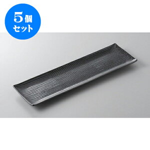 5Zbg E܎M VڊiqT}M [33.3 x 10 x 2.7cm] | ĂM Xe[LM T} Ă H Ɩp HX JtF    킢  Mtg v[g o