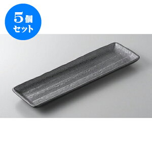 5Zbg E܎M pM [33.8 x 10.6 x 2.5cm] | ĂM Xe[LM T} Ă H Ɩp HX JtF    킢  Mtg v[g o 