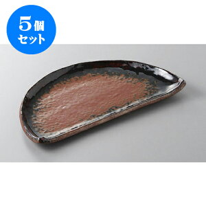 5Zbg ĕM ݂̂蔼8.0M [24.3 x 14.7 x 2cm] | ĂM Xe[LM T} Ă H Ɩp HX JtF    킢  Mtg v[g o j 