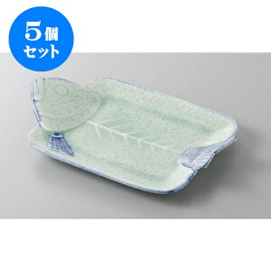 5Zbg ĕM [䋛^ĕM [21.5 x 13.8 x 2.8cm] | ĂM Xe[LM T} Ă H Ɩp HX JtF    킢  Mtg v[g o j