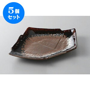 5Zbg ĕM ݂̂茋юM [21.2 x 15.5 x 3cm] | ĂM Xe[LM T} Ă H Ɩp HX JtF    킢  Mtg v[g o j 