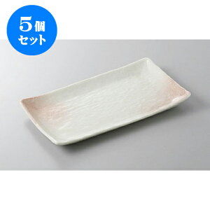 5Zbg ĕM ĕM [24 x 14.5 x 2.5cm] | ĂM Xe[LM T} Ă H Ɩp HX JtF    킢  Mtg v[g o j j