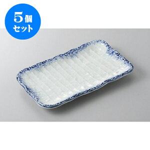 5Zbg ĕM {яĕM [21.5 x 13.5cm] | ĂM Xe[LM T} Ă H Ɩp HX JtF    킢  Mtg v[g o j 