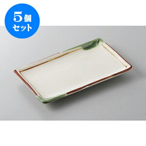 5Zbg ĕM D|6.0pM [18.4 x 11.5cm] | ĂM Xe[LM T} Ă H Ɩp HX JtF    킢  Mtg v[g o j 