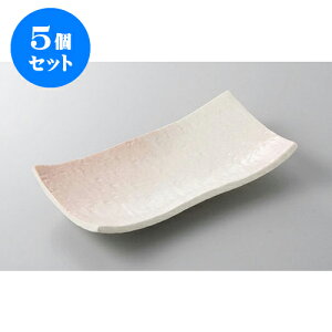 5Zbg ĕM uĕM [19.5 x 10.3 x 3.5cm] | ĂM Xe[LM T} Ă H Ɩp HX JtF    킢  Mtg v[g o j 