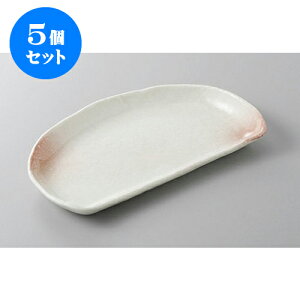 5Zbg ĕM sNΖڔM [21.5 x 12.5 x 1.8cm] | ĂM Xe[LM T} Ă H Ɩp HX JtF    킢  Mtg v[g o j