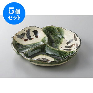 5Zbg d؎M DTrGOcd؎M() [20.5 x 20 x 3.5cm] | ē rbtF ^ lC  H Ɩp HX JtF    킢 Mtg v[g o 