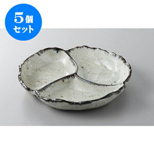5Zbg d؎M 炬Ocd؎M() [26 x 24.5 x 4.5cm] | ē rbtF ^ lC  H Ɩp HX JtF    킢 Mtg v[g o a