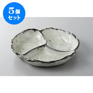 5Zbg d؎M 炬Ocd؎M() [19.8 x 20.5 x 3.5cm] | ē rbtF ^ lC  H Ɩp HX JtF    킢 Mtg v[g o a