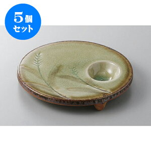 5Zbg d؎M Zɉꕗ^t~M [18.7 x 2.5cm] | ē rbtF ^ lC  H Ɩp HX JtF    킢 Mtg v[g o a