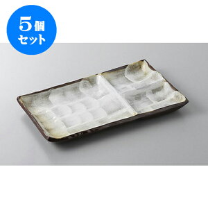 5Zbg d؎M Ou8.0OiM [23.5 x 14.5cm] | ē rbtF ^ lC  H Ɩp HX JtF    킢 Mtg v[g o a 