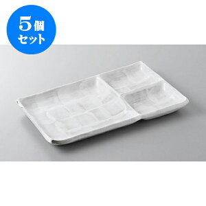 5Zbg d؎M ̂ӎd؎M [23.8 x 14.5 x 2.2cm] | ē rbtF ^ lC  H Ɩp HX JtF    킢 Mtg v[g o a 