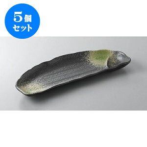 5Zbg d؎M ӎiM [30.8 x 12 x 3cm] | ē rbtF ^ lC  H Ɩp HX JtF    킢 Mtg v[g o a 蕨 