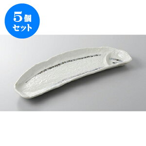 5Zbg d؎M Cdؕt܎M [31.5 x 12 x 2cm] | ē rbtF ^ lC  H Ɩp HX JtF    킢 Mtg v[g o a