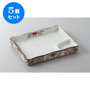 5Zbg d؎M ed؎M [17.5 x 14.2 x 2.5cm] | ē rbtF ^ lC  H Ɩp HX JtF    킢 Mtg v[g o a 