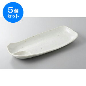 5Zbg d؎M d؃g[ [33.7 x 15 x 4.3cm] | ē rbtF ^ lC  H Ɩp HX JtF    킢 Mtg v[g o a 