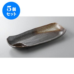 5Zbg d؎M d؃g[ [33.7 x 15 x 4.3cm] | ē rbtF ^ lC  H Ɩp HX JtF    킢 Mtg v[g o a 