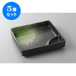 5Zbg d؎M qlpdؔ [16.6 x 3.2cm] | ē rbtF ^ lC  H Ɩp HX JtF    킢 Mtg v[g o a 