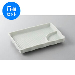 5Zbg d؎M nJSd؎M [18.8 x 13 x 2.8cm] | ē rbtF ^ lC  H Ɩp HX JtF    킢 Mtg v[g o a 