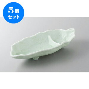 5Zbg d؎M n[j[ [22 x 10cm] | ē rbtF ^ lC  H Ɩp HX JtF    킢 Mtg v[g o a 