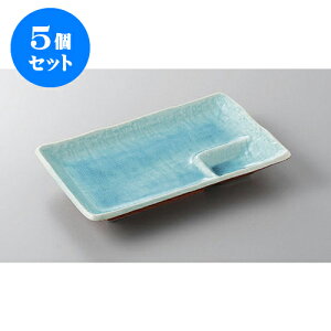 5Zbg d؎M qXCd؎M [21 x 13.5cm] | ē rbtF ^ lC  H Ɩp HX JtF    킢 Mtg v[g o a 蕨 