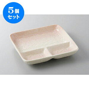 5Zbg d؎M uOdؐpM [18 x 17 x 3cm] | ē rbtF ^ lC  H Ɩp HX JtF    킢 Mtg v[g o a 