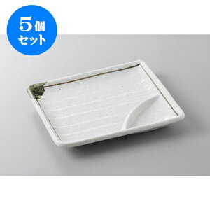 5Zbg d؎M u쒃C7.0d؎M [17 x 14.7cm] | ē rbtF ^ lC  H Ɩp HX JtF    킢 Mtg v[g o a 