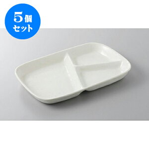 5Zbg d؎M d؎M [23 x 15.2 x 2.5cm] | ē rbtF ^ lC  H Ɩp HX JtF    킢 Mtg v[g o a 蕨 