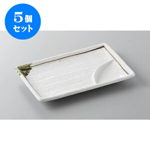 5Zbg d؎M u쒃C6.0d؎M [17 x 11.3cm] | ē rbtF ^ lC  H Ɩp HX JtF    킢 Mtg v[g o a 